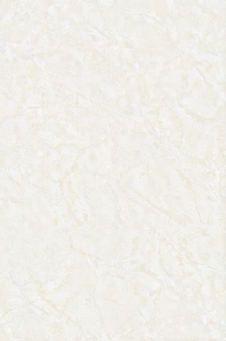 GRIFINE WALLTILE 30X45 ROSEMARY LIGHT BEIGE 1.35M2