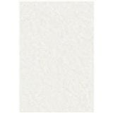 GRIFINE WALLTILE 30X45 ROSEMARY LIGHT BEIGE 1.35M2
