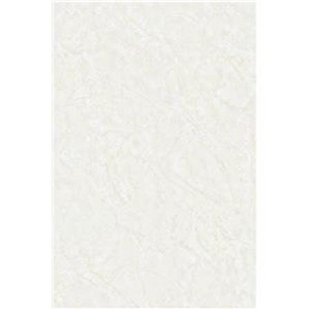 GRIFINE WALLTILE 30X45 ROSEMARY LIGHT BEIGE 1.35M2