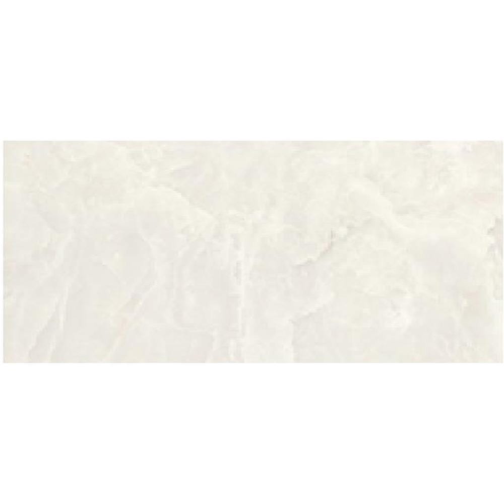 GRIFINE WALLTILE 30X60CM EMMA CREAM 1.44 M2