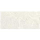 GRIFINE WALLTILE 30X60CM EMMA CREAM 1.44 M2