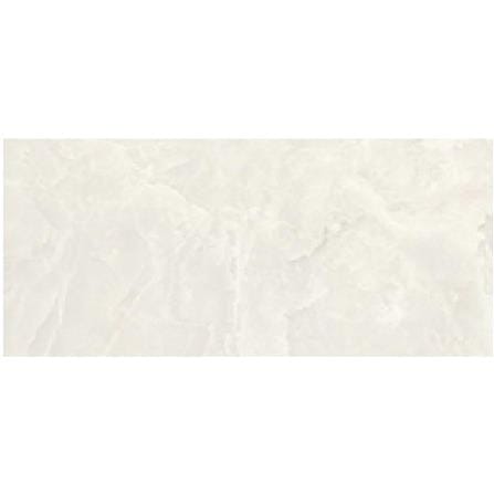GRIFINE WALLTILE 30X60CM EMMA CREAM 1.44 M2