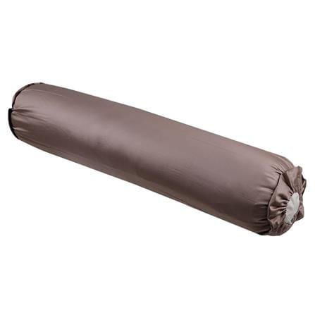 HOME LIVING STYLE BOLSTER CASE COTTON SATEEN