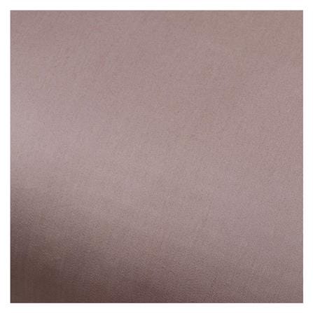 HOME LIVING STYLE BOLSTER CASE COTTON SATEEN