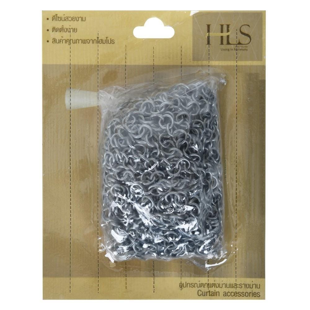 CHAIN HOME LIVING STYLE 10M