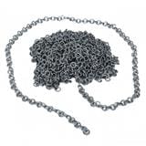 CHAIN HOME LIVING STYLE 10M