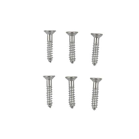 FINIALS HOME LIVING STYLE 25MM BROWN