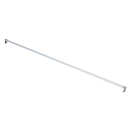 DIY CURTAIN ROD HOME LIVING STYLE 1M