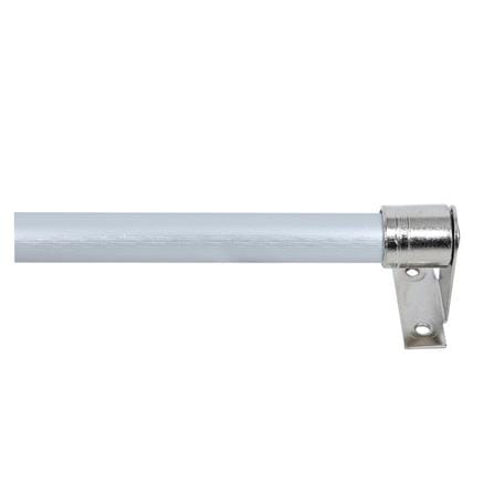 DIY CURTAIN ROD HOME LIVING STYLE 1M
