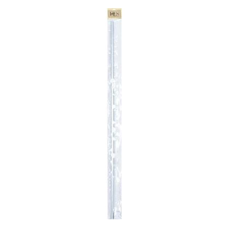 DIY CURTAIN ROD HOME LIVING STYLE 1M