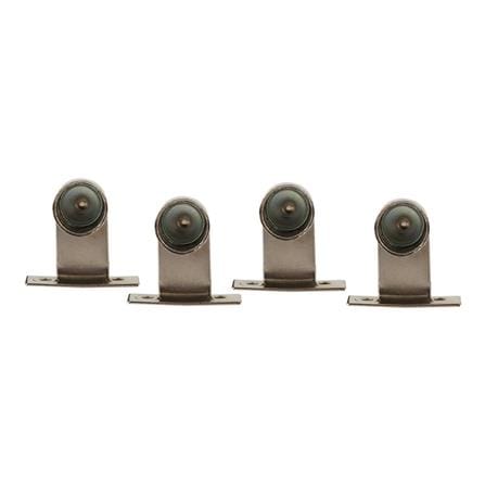 FINIALS HOME LIVING STYLE 12.7MM