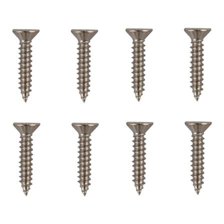 FINIALS HOME LIVING STYLE 12.7MM