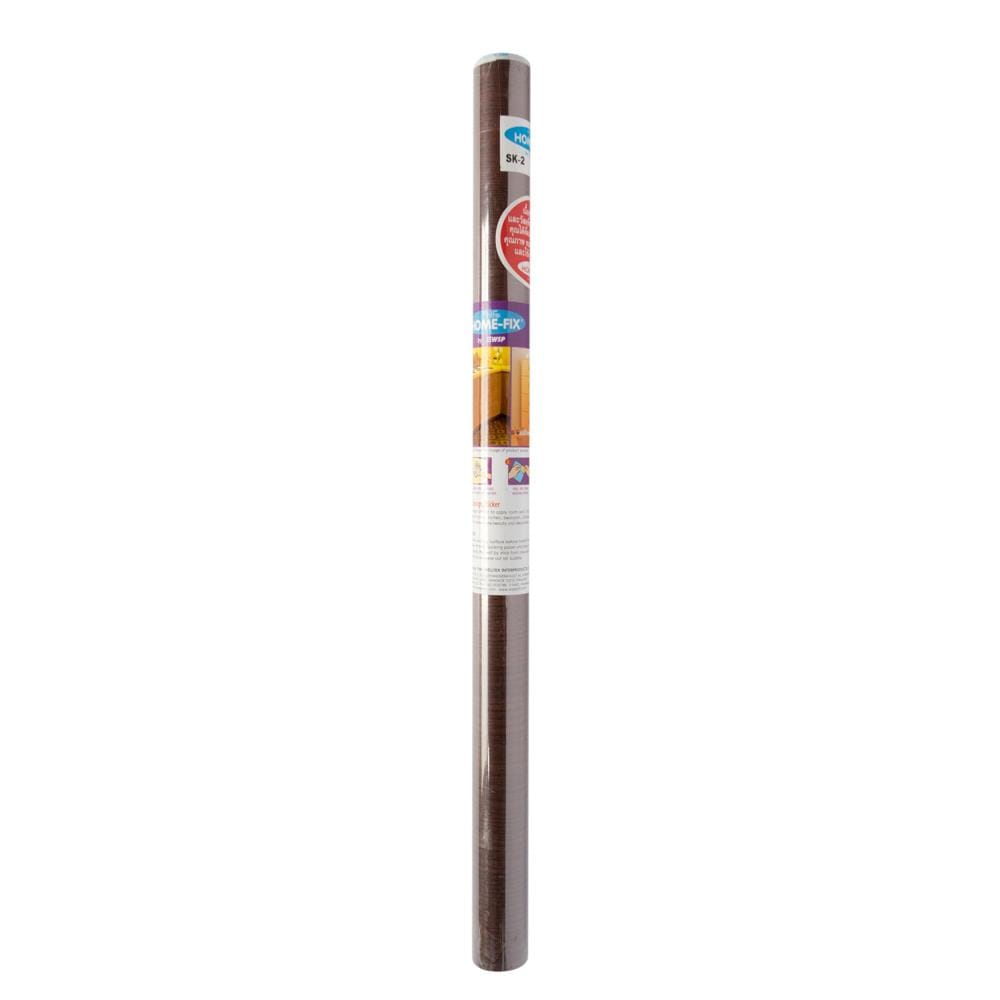 HOMEFIX STICKER SK-2W#303 45X200CM