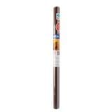 HOMEFIX STICKER SK-2W#303 45X200CM