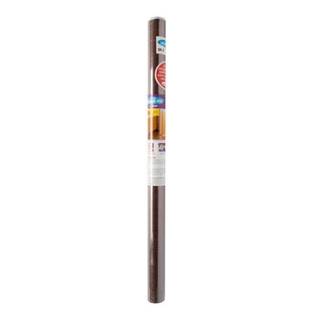 HOMEFIX STICKER SK-2W#303 45X200CM