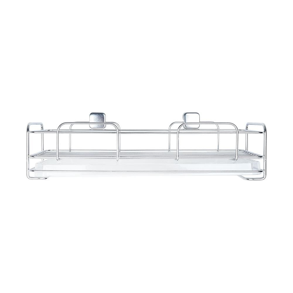 KITCHEN RACK WITH TRAY KECH KECH-014