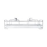 KITCHEN RACK WITH TRAY KECH KECH-014