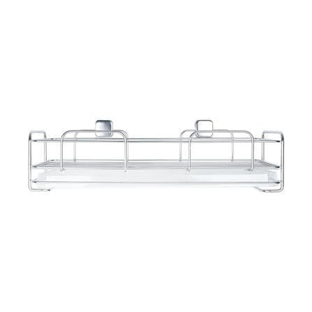 KITCHEN RACK WITH TRAY KECH KECH-014