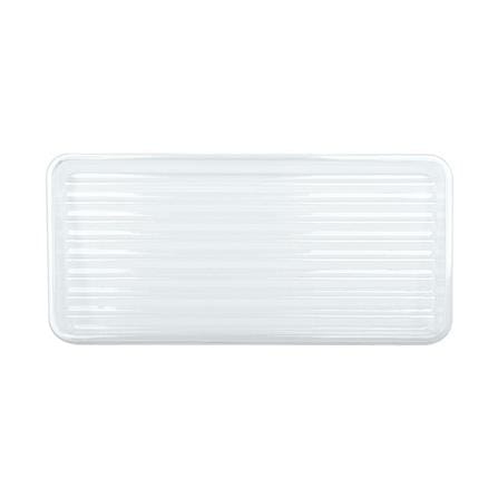 KITCHEN RACK WITH TRAY KECH KECH-014