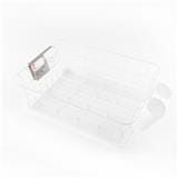 1-TIER DISH DRAINER RACK EKONO 3062E