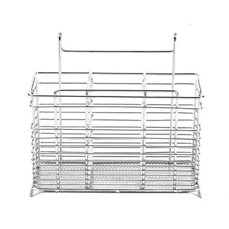 3-COMPARTMENT CUTLERY HOLDER KECH KECH