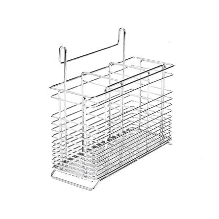 3-COMPARTMENT CUTLERY HOLDER KECH KECH