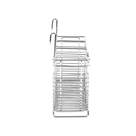 3-COMPARTMENT CUTLERY HOLDER KECH KECH