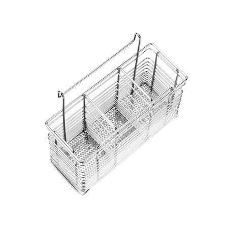 3-COMPARTMENT CUTLERY HOLDER KECH KECH