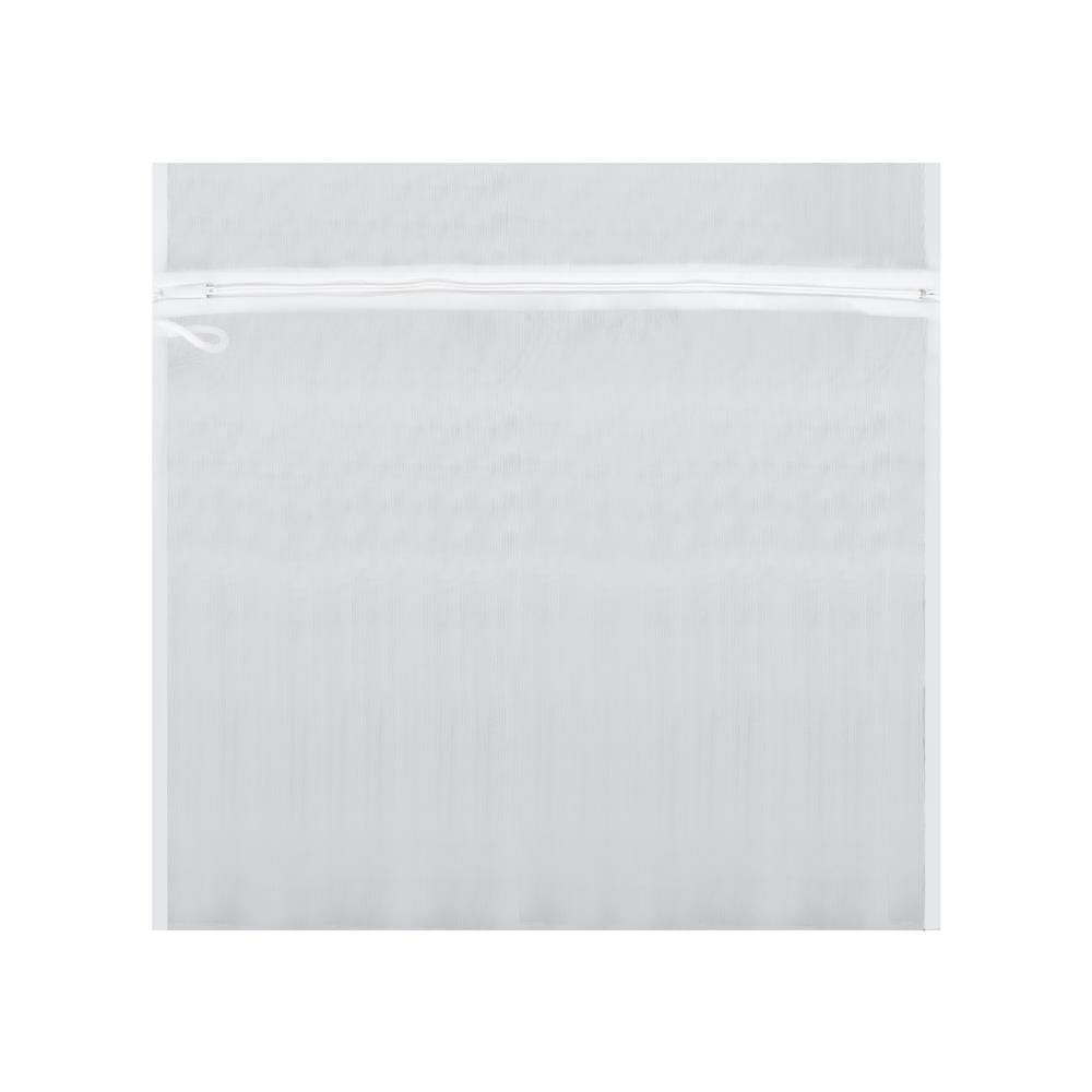 PLIM LAUNDRY WASH BAG NET SQUARE 18x18