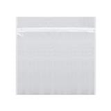 PLIM LAUNDRY WASH BAG NET SQUARE 18x18