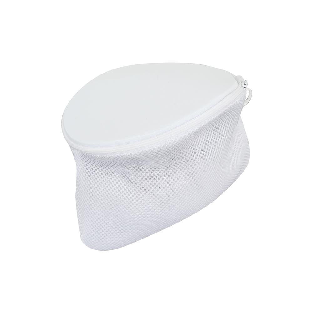 UNDERWEAR LAUNDRY BAG PLIM