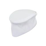UNDERWEAR LAUNDRY BAG PLIM