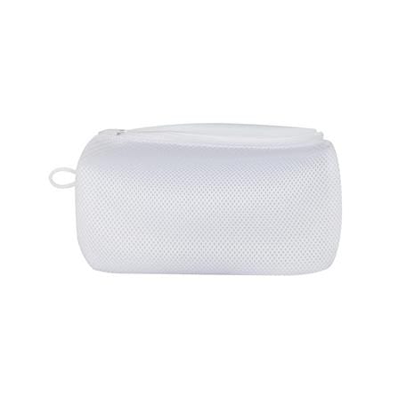 UNDERWEAR LAUNDRY BAG PLIM