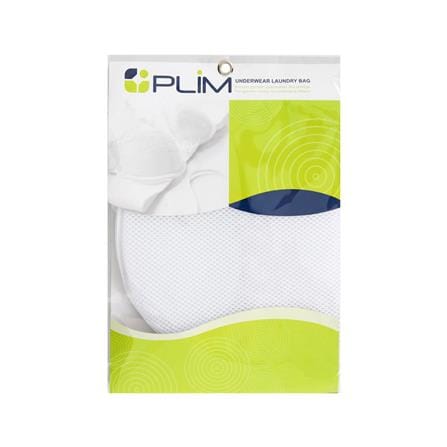 UNDERWEAR LAUNDRY BAG PLIM