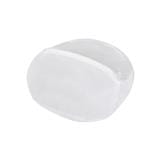 LAUNDRY WASH BAG ROUND 12x15" PLIM