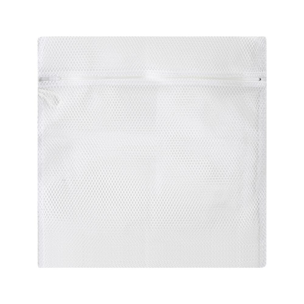 PLIM LAUNDRY WASH BAG 20x24 SQUARE