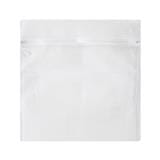 PLIM LAUNDRY WASH BAG 20x24 SQUARE