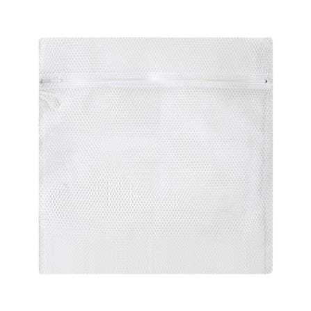 PLIM LAUNDRY WASH BAG 20x24 SQUARE