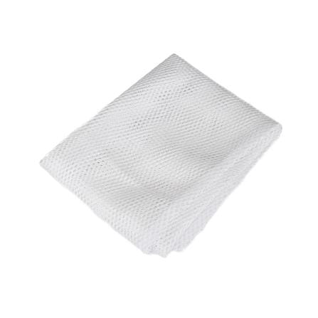 PLIM LAUNDRY WASH BAG 20x24 SQUARE
