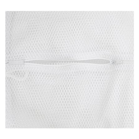 PLIM LAUNDRY WASH BAG 20x24 SQUARE