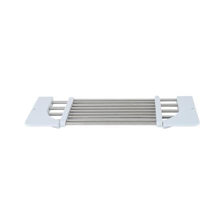 SLIDE RACK KECH HC/KECH HMS-305