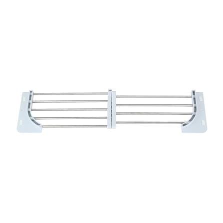 SLIDE RACK KECH HC/KECH HMS-305