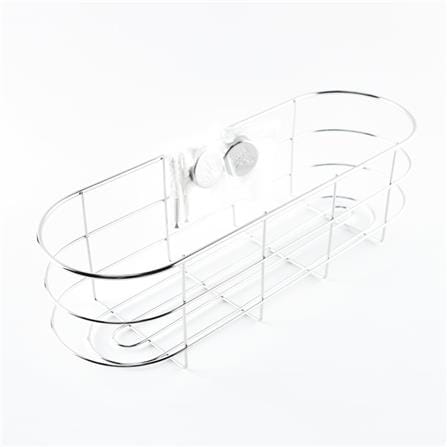 KITCHEN RACK KECH HM007 STAINLESS STEEL