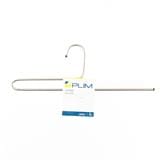 TROUSERS HANGER PLIM SS HHG-05,PHG-05