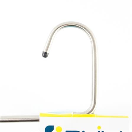 TROUSERS HANGER PLIM SS HHG-05,PHG-05