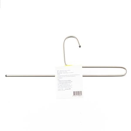 TROUSERS HANGER PLIM SS HHG-05,PHG-05