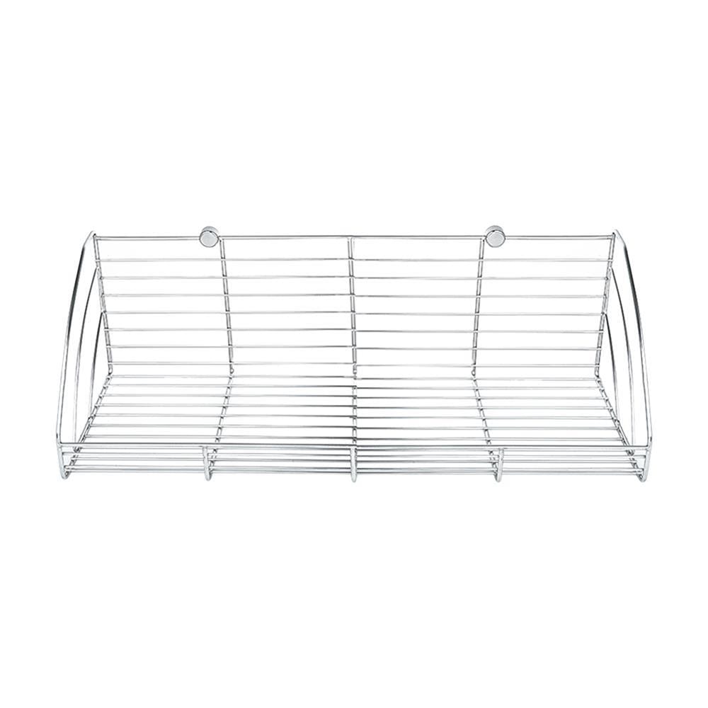 STAINLESS STEEL DISH DRAINER EKONO ST-6000 60CM