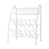 3-TIER SPICE RACK EKONO 915