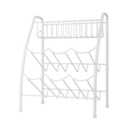 3-TIER SPICE RACK EKONO 915