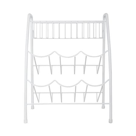 3-TIER SPICE RACK EKONO 915